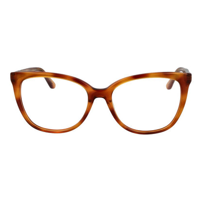 Guess Brown Women Glasses Frame