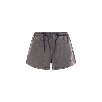 Alexander Wang Running Shorts
