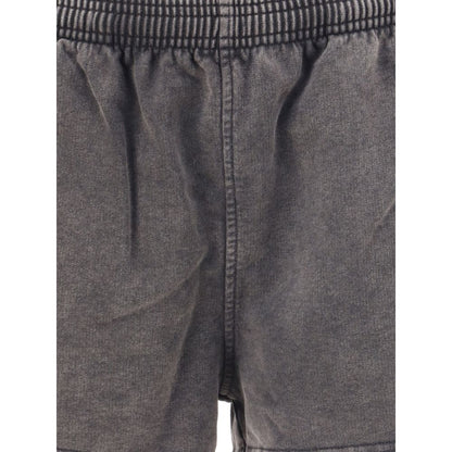 Alexander Wang Running Shorts