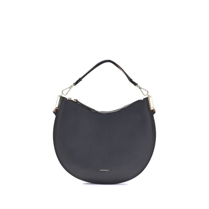 Coccinelle Sun Up Shoulder Bag