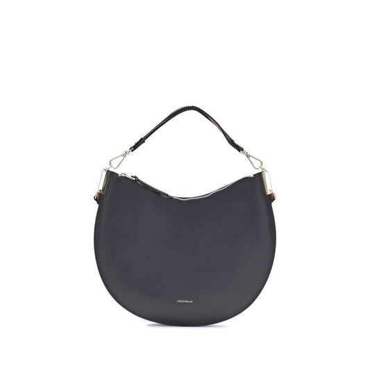 Coccinelle Sun Up Shoulder Bag