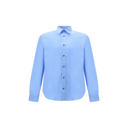Prada Cotton Shirt