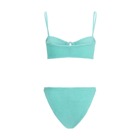 Hunza G Misty Swimsuit