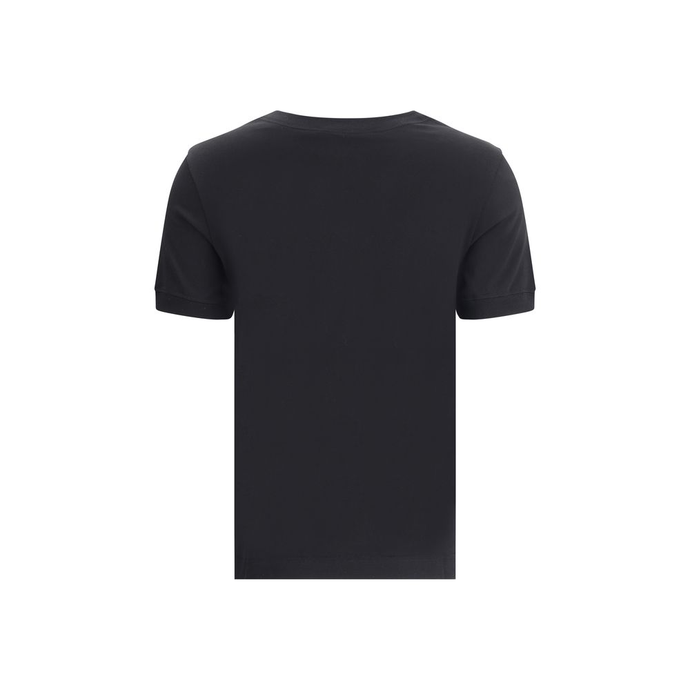 Dolce & Gabbana Logo T-Shirt