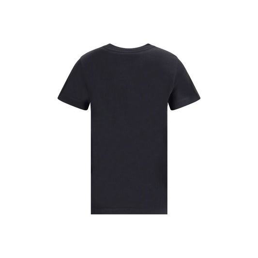 PINKO Logo T-Shirt