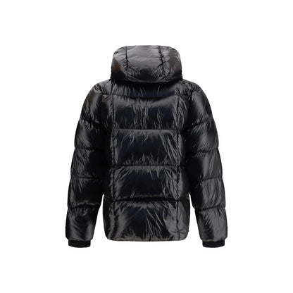 Dsquared² 3D Down Jacket