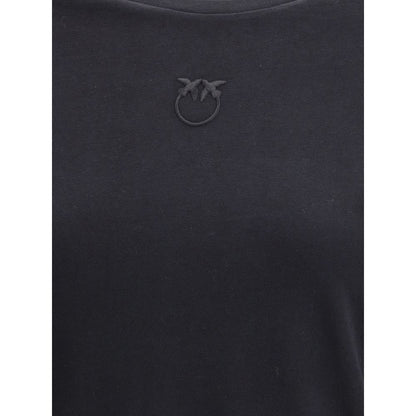 PINKO Logo T-Shirt