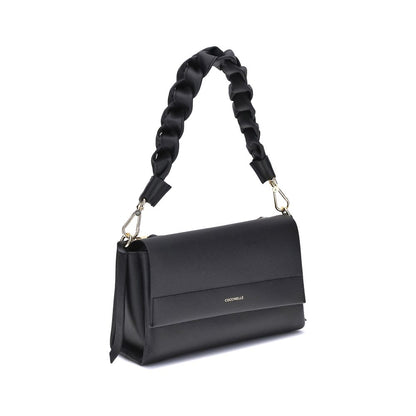 Coccinelle Boheme Shoulder Bag