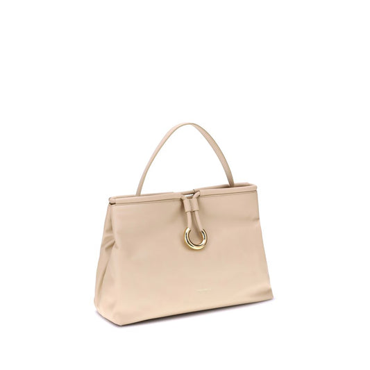 Coccinelle Lisbet Shoulder Bag