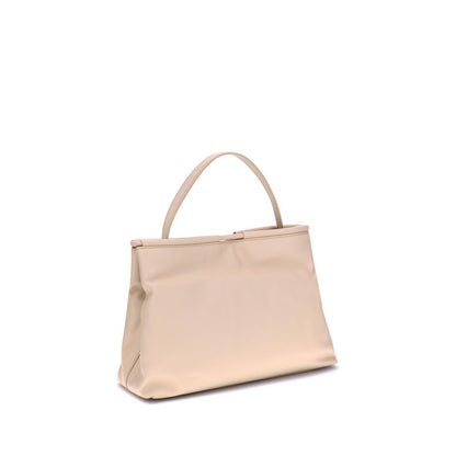 Coccinelle Lisbet Shoulder Bag