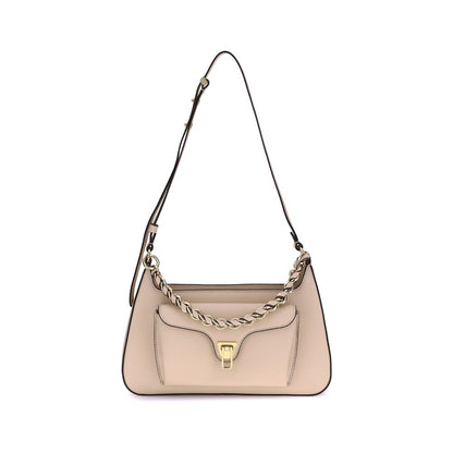 Coccinelle Beat Generation Shoulder Bag