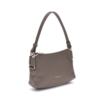 Coccinelle Rebekka Shoulder Bag