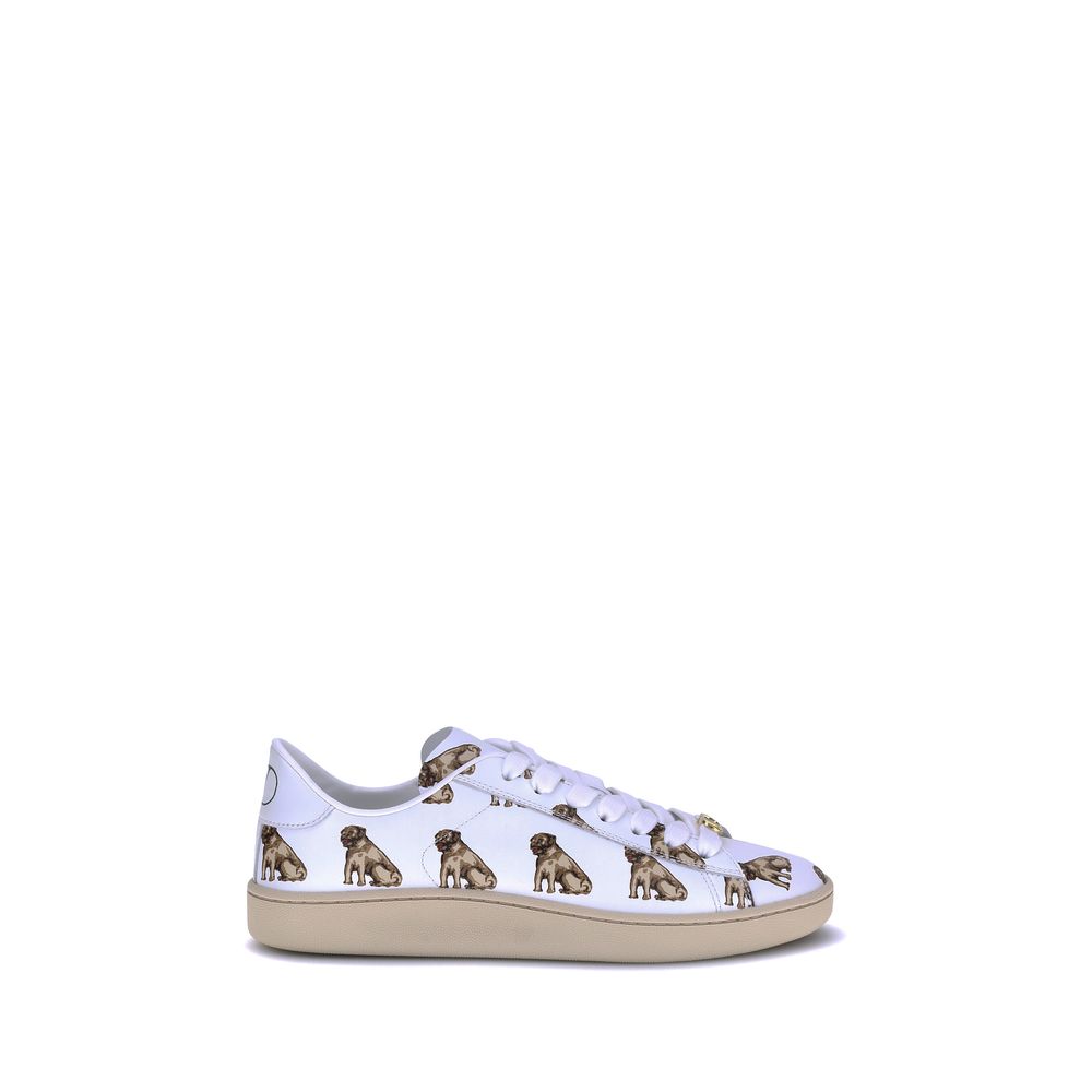 Valentino Garavani Royco Sneakers