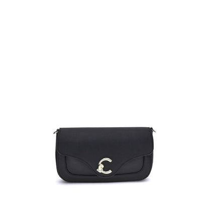 Coccinelle C-Me Shoulder Bag