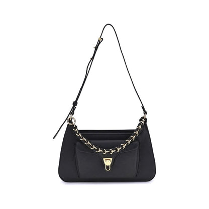 Coccinelle Beat Generation Shoulder Bag