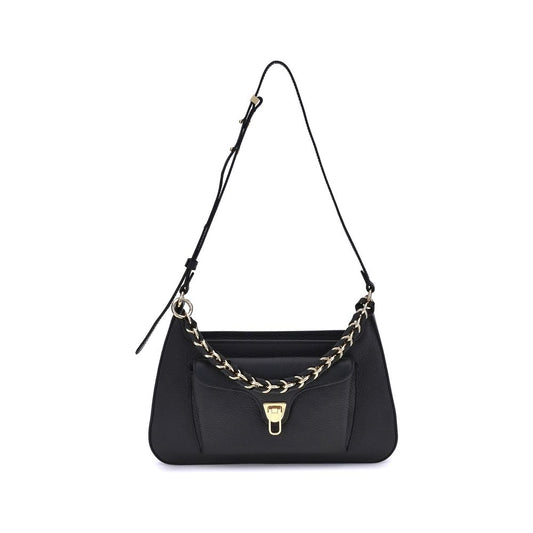 Coccinelle Beat Generation Shoulder Bag
