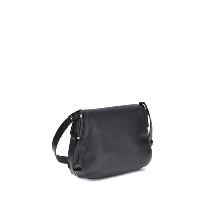 Coccinelle Rebekka Shoulder Bag