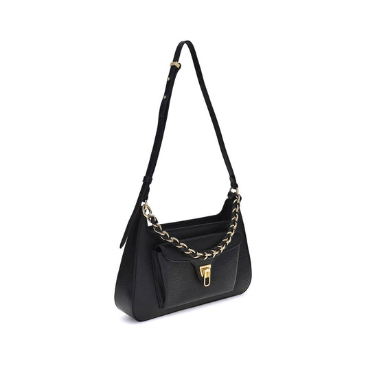 Coccinelle Beat Generation Shoulder Bag