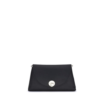 Coccinelle Nikla Shoulder Bag