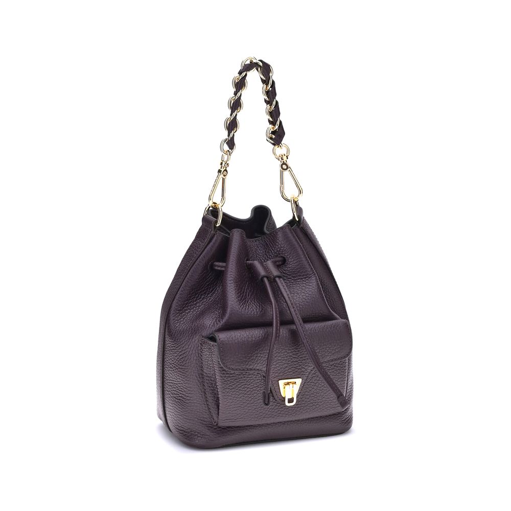 Coccinelle Beat Generation Bucket Bag