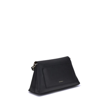 Coccinelle Nikla Shoulder Bag