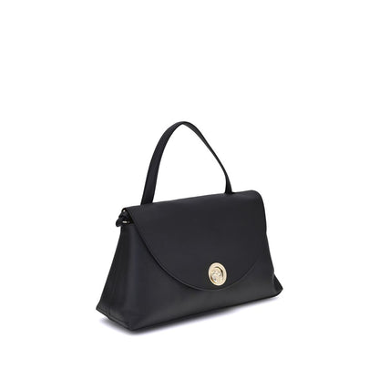 Coccinelle Nikla medium Shoulder Bag