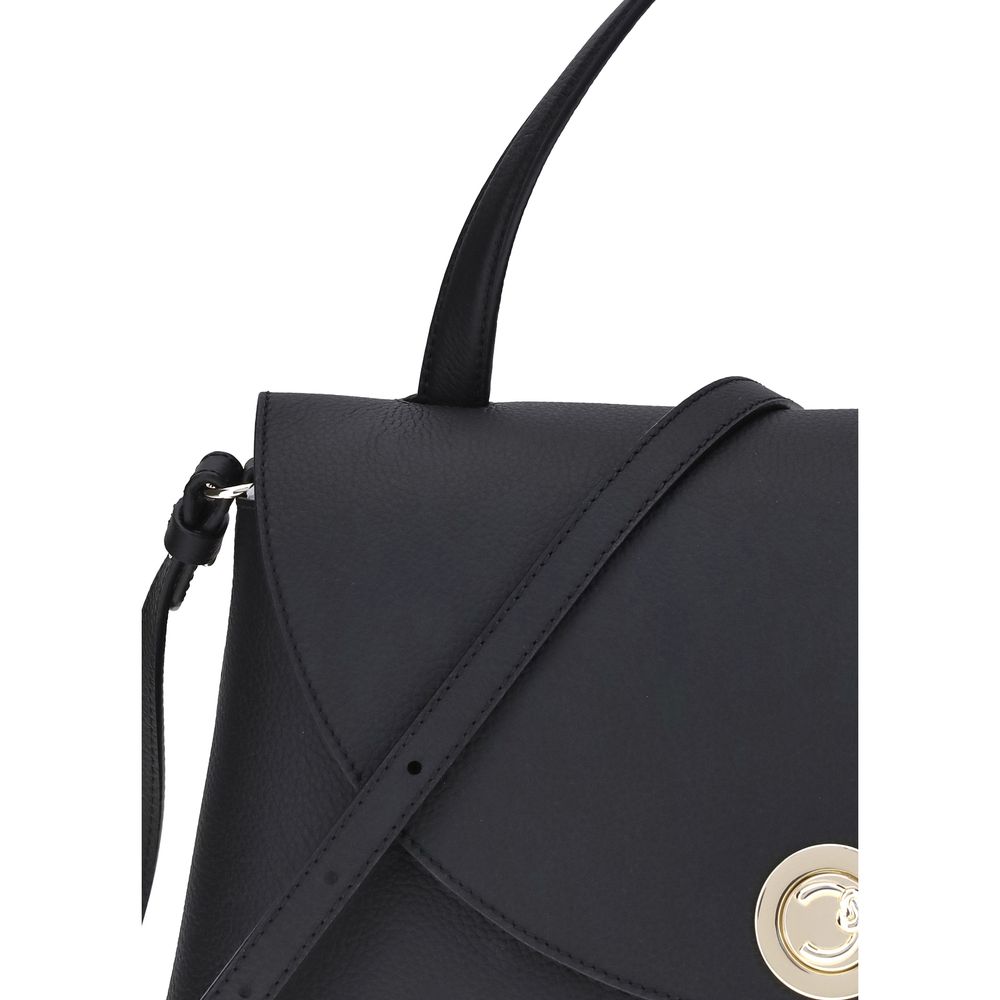 Coccinelle Nikla medium Shoulder Bag