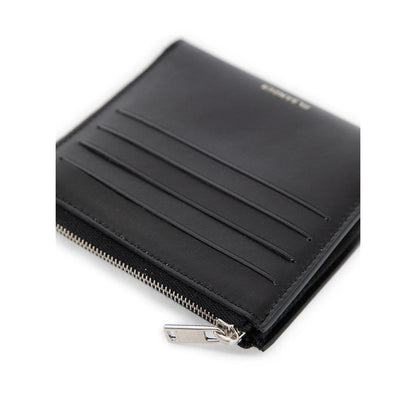 Jil Sander Card Holder