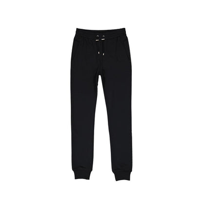 Balmain Cotton Sweatpants
