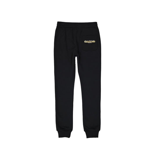 Balmain Cotton Sweatpants