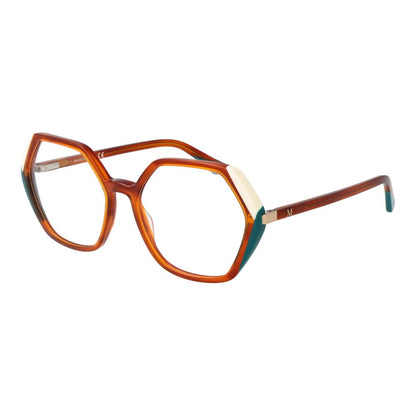 Marciano by Guess Brown Women Glasses Frame