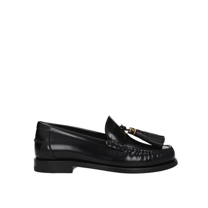 Dior D-Academy Loafers