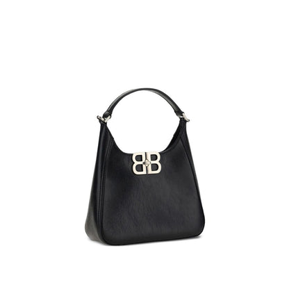 Balenciaga Small BB Shoulder Bag