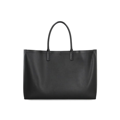 Valentino Garavani Vlogo Locker Tote Bag