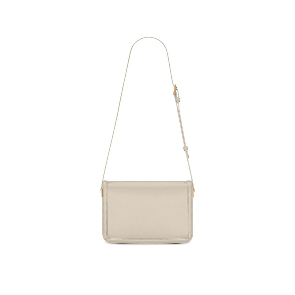 Saint Laurent Solferino Medium Shoulder Bag