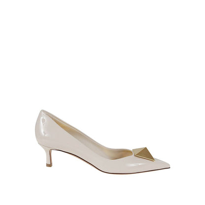 Valentino Garavani Maxi stud pumps