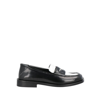 The Attico AMANDA Loafers