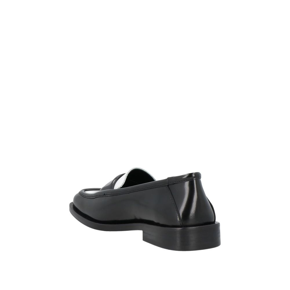 The Attico AMANDA Loafers