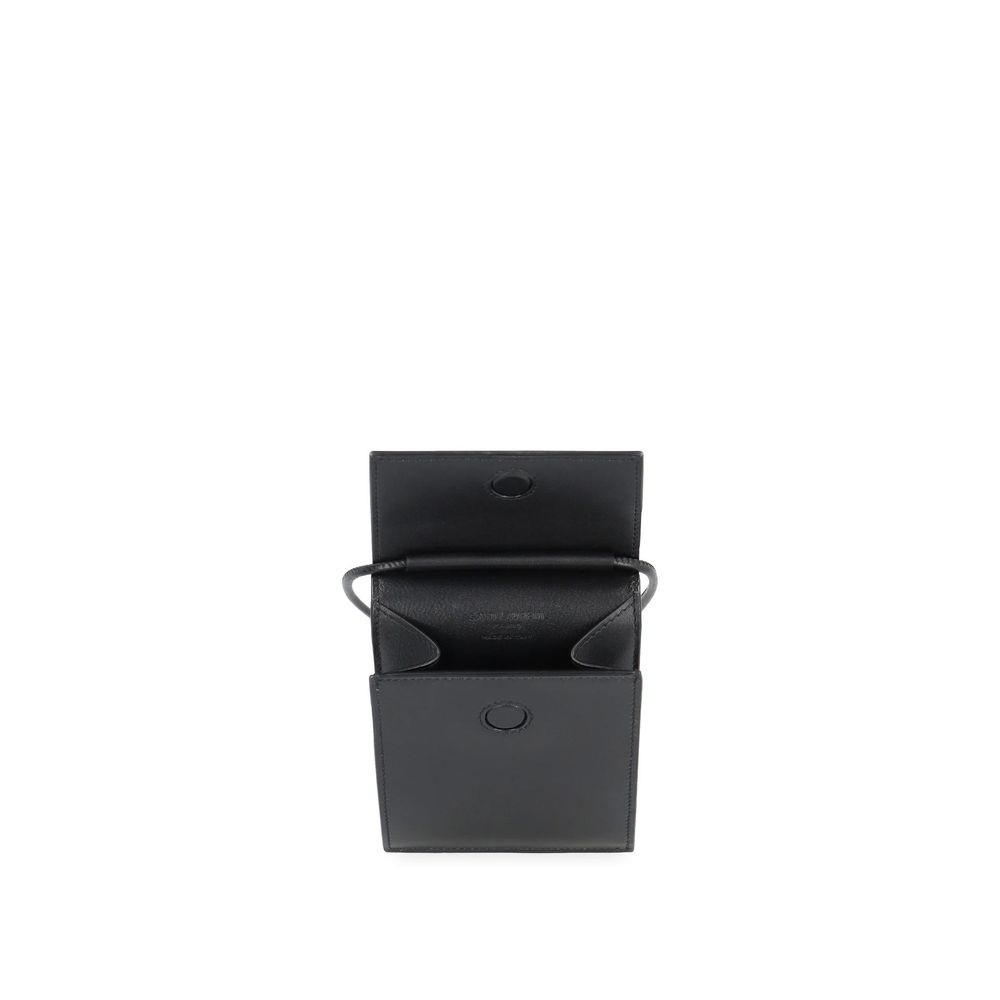 Saint Laurent Mini Bag