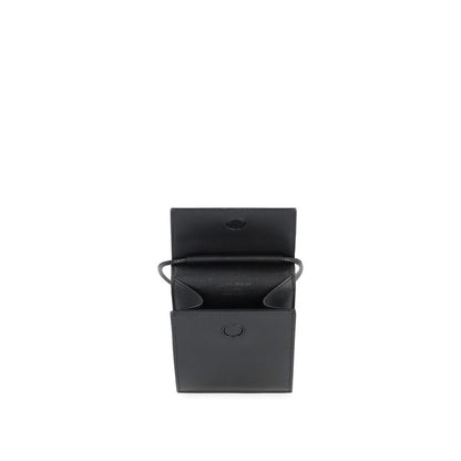Saint Laurent Mini Bag