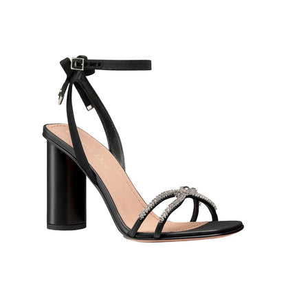 Dior Sunset Sandals
