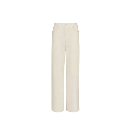 Dior Icons Chino Trousers
