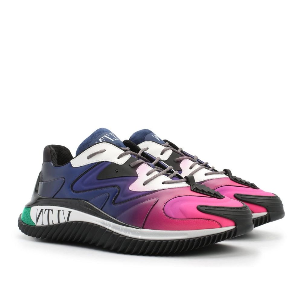 Valentino Garavani Valentino Wade Runner Sneakers