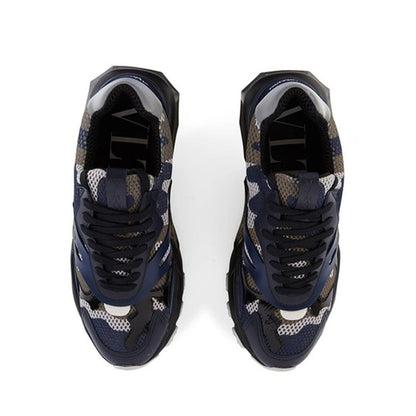 Valentino Garavani Bounce Sneakers