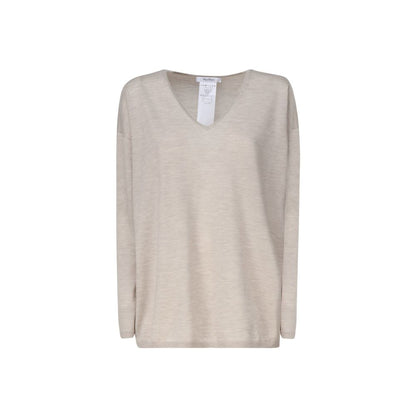 Max Mara Freccia Jumper