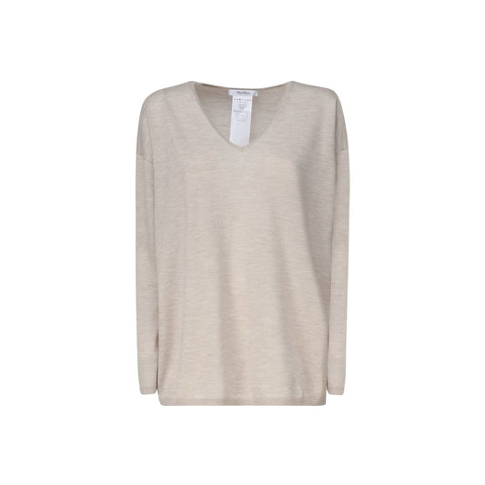 Max Mara Freccia Jumper