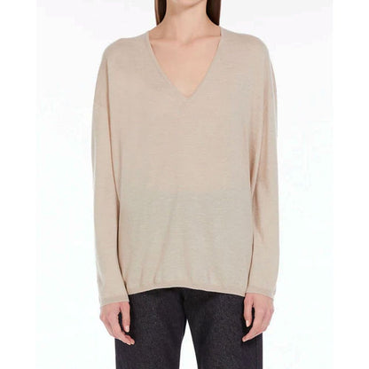 Max Mara Freccia Jumper
