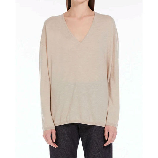 Max Mara Freccia Jumper