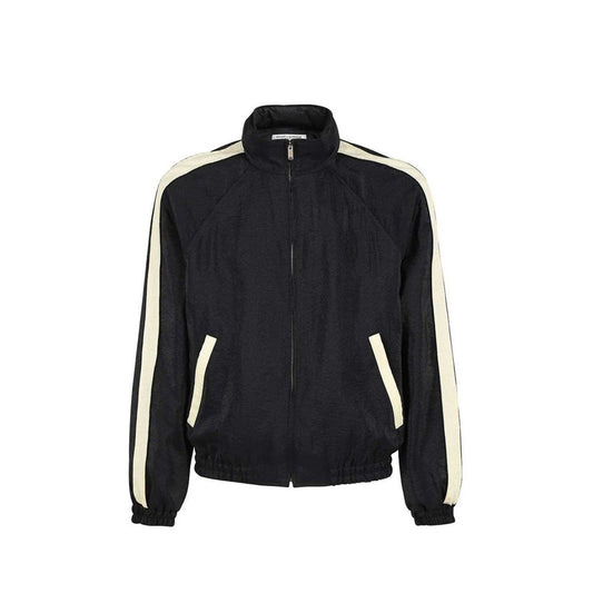 Saint Laurent Bomber Jacket
