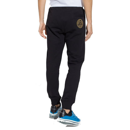 Versace Jeans Sweatpants